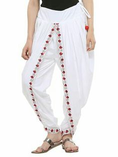 kedia pant 1