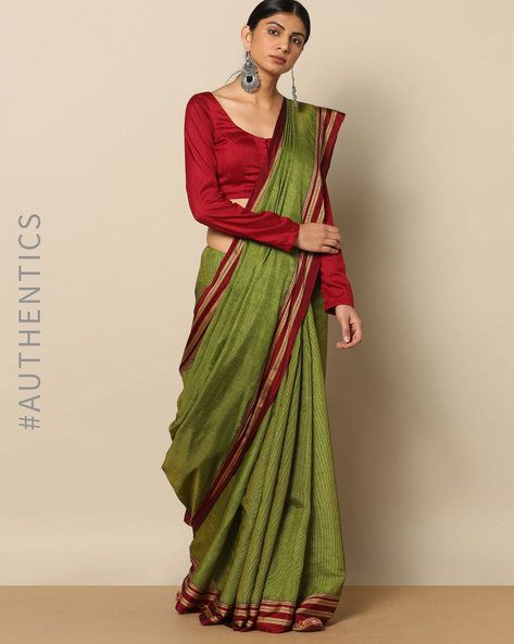 Irkal Saree 1