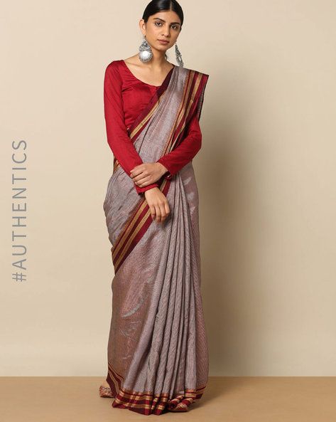Irkal Saree 2