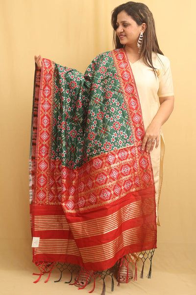 Patola Dupatta 3