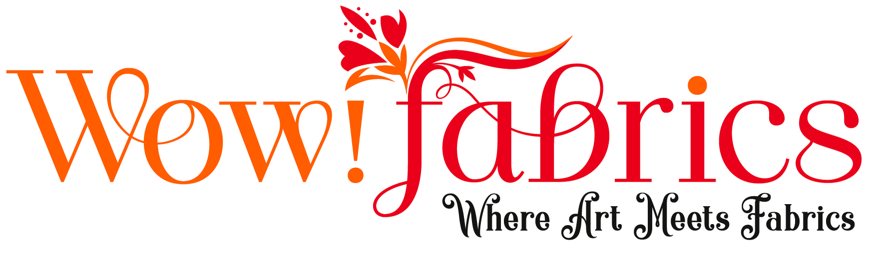 Wow Fabrics India