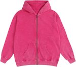 imgi_287_71bLYiATguL._AC_SL1500_