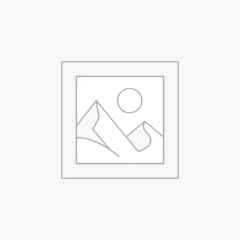 Cotton Double Bed Sheets & Printed Bed Sheets